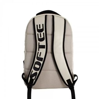 Mochila SOFTEE Atlas Beige