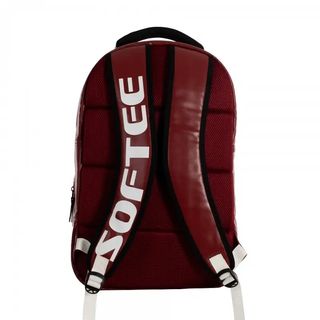 Mochila SOFTEE Atlas Beige