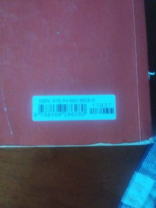 LENGUA CASTELLANA Y LITERATURA 3 BL CT (CER)