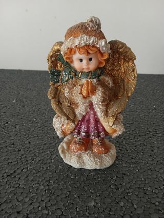 Angioletto Natale Ceramica