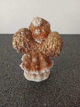 Angioletto Natale Ceramica