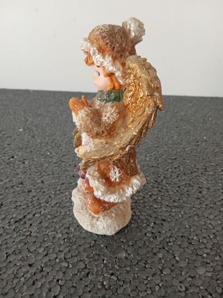 Angioletto Natale Ceramica