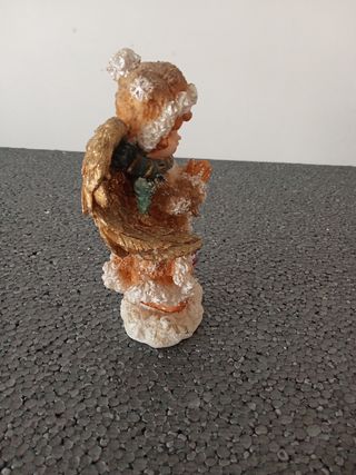 Angioletto Natale Ceramica