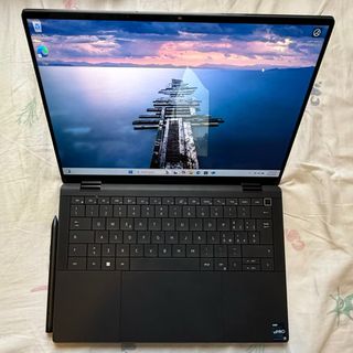 Dell Latitude 9440 2-in-1
