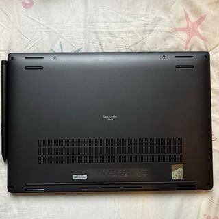 Dell Latitude 9440 2-in-1