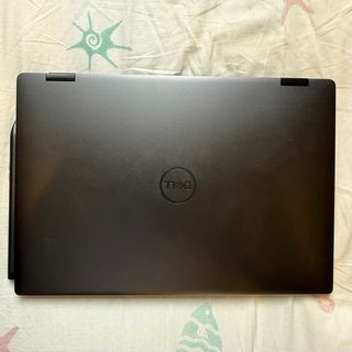 Dell Latitude 9440 2-in-1