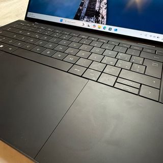 Dell Latitude 9440 2-in-1
