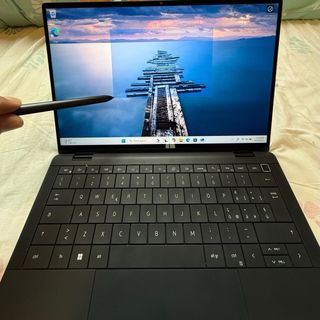 Dell Latitude 9440 2-in-1