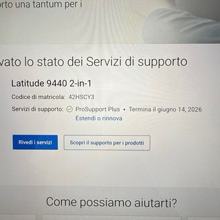 Dell Latitude 9440 2-in-1