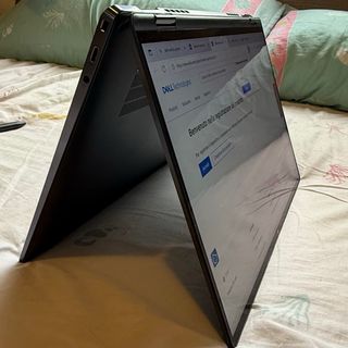 Dell Latitude 9440 2-in-1