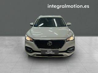 MG eHS 1.5T-GDI PHEV Comfort