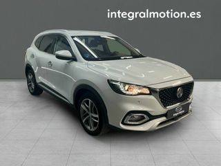 MG eHS 1.5T-GDI PHEV Comfort