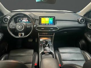 MG eHS 1.5T-GDI PHEV Comfort