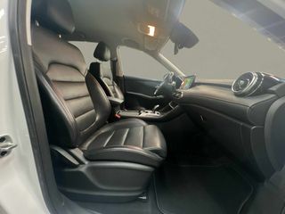 MG eHS 1.5T-GDI PHEV Comfort