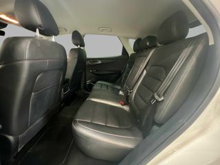 MG eHS 1.5T-GDI PHEV Comfort