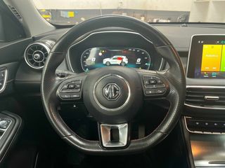 MG eHS 1.5T-GDI PHEV Comfort