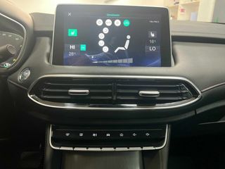 MG eHS 1.5T-GDI PHEV Comfort