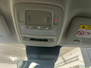 MG eHS 1.5T-GDI PHEV Comfort