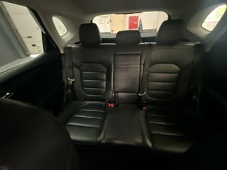 MG eHS 1.5T-GDI PHEV Comfort