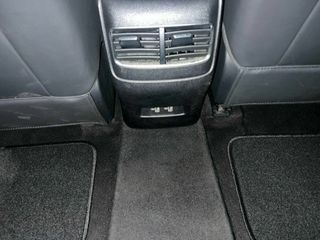 MG eHS 1.5T-GDI PHEV Comfort