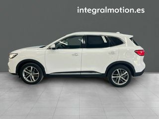 MG eHS 1.5T-GDI PHEV Comfort