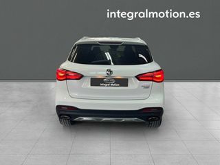 MG eHS 1.5T-GDI PHEV Comfort