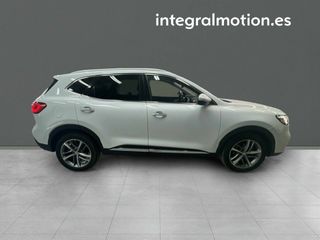MG eHS 1.5T-GDI PHEV Comfort