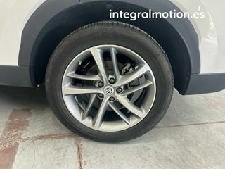 MG eHS 1.5T-GDI PHEV Comfort