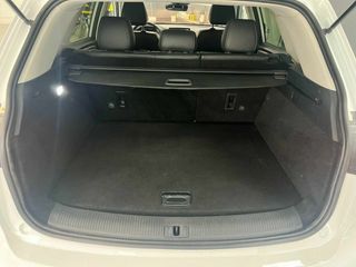 MG eHS 1.5T-GDI PHEV Comfort