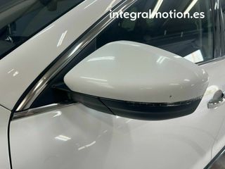 MG eHS 1.5T-GDI PHEV Comfort