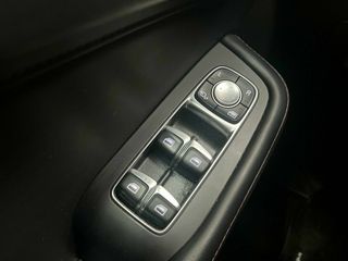 MG eHS 1.5T-GDI PHEV Comfort
