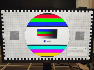 Monitor BenQ EW3270UE 4K
