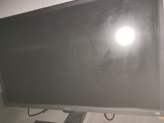Monitor BenQ EW3270UE 4K