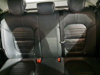 MG ZS 1.0T Luxury Auto