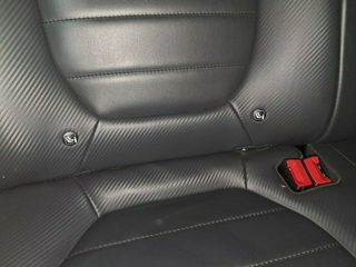 MG ZS 1.0T Luxury Auto