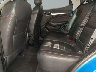 MG ZS 1.0T Luxury Auto
