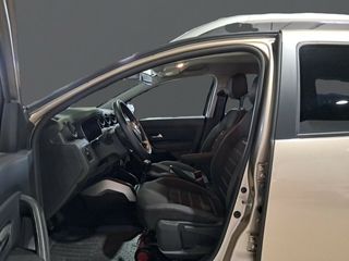 Dacia Duster Prestige Blue dCi 85kW (115CV) 4X2
