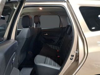 Dacia Duster Prestige Blue dCi 85kW (115CV) 4X2