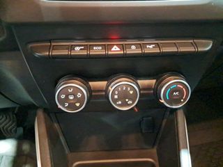 Dacia Duster Prestige Blue dCi 85kW (115CV) 4X2