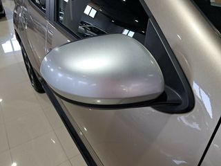 Dacia Duster Prestige Blue dCi 85kW (115CV) 4X2