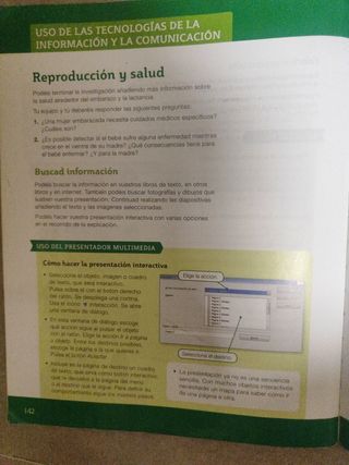 CIENCIAS DE LA NATURALEZA 6 PRIMARIA INVESTIGA ...