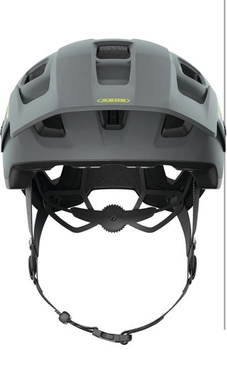 Casco bici ABUS MoDrop MIPS MTB. Tall L