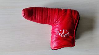 Funda Scotty Cameron
