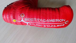 Funda Scotty Cameron