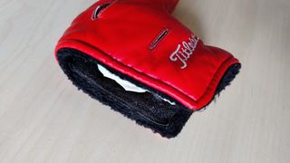 Funda Scotty Cameron