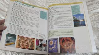 Libro tecnologia con metodo