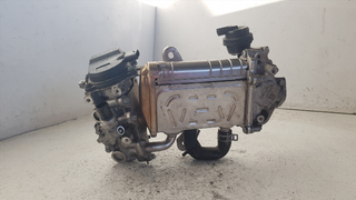 ENFRIADOR EGR MERCEDES-BENZ CLASE V (W447) 2.0 CD