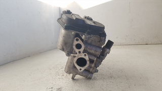 ENFRIADOR EGR MERCEDES-BENZ CLASE V (W447) 2.0 CD