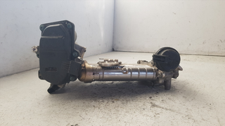 ENFRIADOR EGR MERCEDES-BENZ CLASE V (W447) 2.0 CD