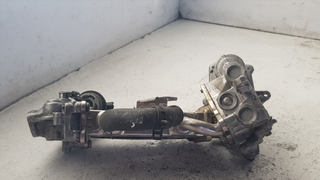 ENFRIADOR EGR MERCEDES-BENZ CLASE V (W447) 2.0 CD